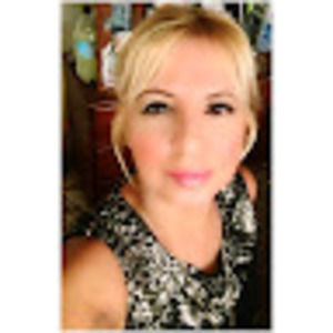 Meet your Posher, Leslie